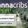 Beyond the Grow with Garrett Leon of Millennial-Owned Operation ‘Garden First’  (Podcast Episode 6)