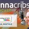 Emerald Cup Winner, CEO Paul Roethle of Californias Chemistry (Canna Cribs Podcast Episode 4)