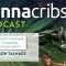 Grow Advice from Commercial Cannabis Consultant Jason Talmage (Canna Cribs Podcast: Episode 3)