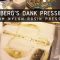 Gutenbergs Dank Pressing Co. Premium Rosin Press Bags Product Spotlight