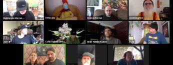 Hash Church 3.0 Episode 14