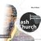 Hash Church 3.0 Special Episode