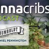 Humboldt Seed Company with Nathaniel Pennington (Canna Cribs Podcast: Episode 2)