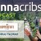 Inside Look of 40 Acre Arizona Cannabis Greenhouse Copperstate Farms w/ CEO Pankaj Talwar (Podcast)