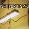 Mars-Hydro SP-3000 LED Grow Light Product Spotlight