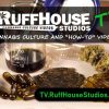 ruffhouse-tv