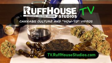 ruffhouse-tv