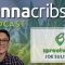 Sproutways: Cannabis Genetics Marketplace (Bodhi, Snowhigh, Kagyu) Podcast E7 w/ CEO Joe Sulistyo