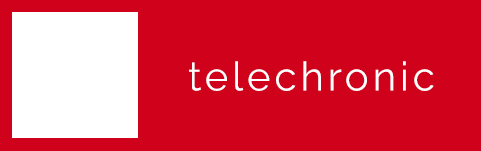 Telechronic