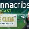 The Clear Cannabis Concentrates with Courtney Maltais (Canna Cribs Podcast: Episode 1)