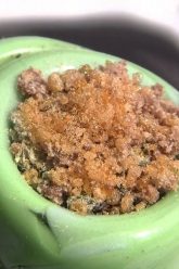 tokin daily: meltnoms