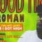 Afroman – Because I Got High (Extended Version)