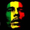 Bob Marley – Easy Skanking