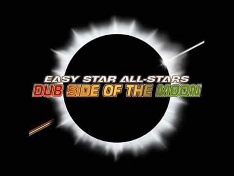 Easy Star All-Stars – Any Colour You Like