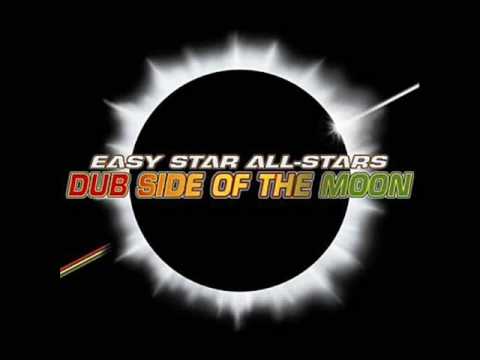 Easy Star All-Stars – Any Dub You Like