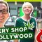 EVERY DISPENSARY IN HOLLYWOOD! (1/2)