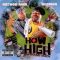 Method Man & Redman – How High ( TheSoundtrack )