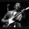 Muddy Waters – Champagne & Reefer