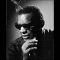 Ray Charles – Lets Go Get Stoned