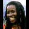 Rita Marley – One Draw