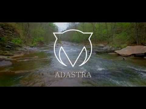 Adastra Organic Hemp Fashion