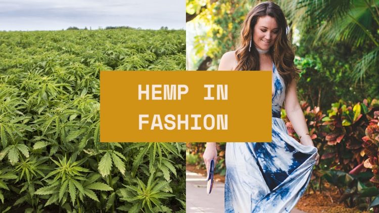 Hemp: The Misunderstood Sustainable Fabric