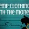 IS HEMP CLOTHING WORTH THE MONEY?