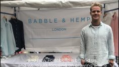 Our Story – Babble & Hemp