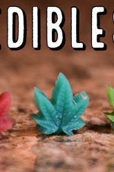 How To Make Weed Gummies (Edibles)